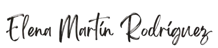 logo-elena-martín-