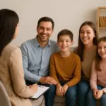 Terapia-familiar-home