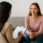 Terapia-individual-home